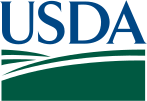 RSS feeds source logo U.S. DEPARTMENT OF AGRICULTURE